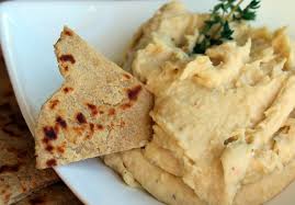 Φτιάξτε την αυθεντική συνταγή για σκορδαλιά εύκολα και γρήγορα. 2 Dokimasmenes Syntages Gia Skordalia Me Pswmi Kai Patata