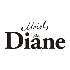 Moist Diane Philippines | Taguig