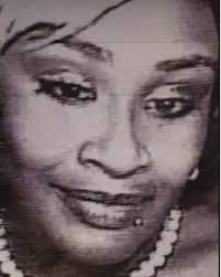 Jasmin T'Era Jackson Obituary (2024)