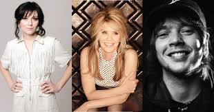 IBMA Bluegrass Music Awards Reveal Nominees, Hall of Fame Inductees