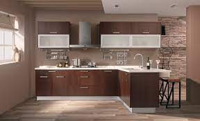 Golden home kitchen is one of the leading kitchen cabinet manufacturers worldwide. Goldenhome Cabinetry Usa