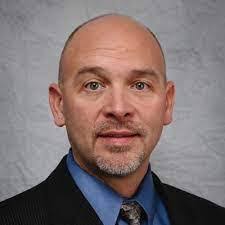 Jeff Neis's Instagram, Twitter & Facebook