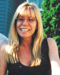 Marlene Dove Riddoch