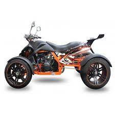 Maybe you would like to learn more about one of these? Gunstig 350cc Spy Racing Quad Differential 14 Online Kaufen Bestellen Quad Hinterachse Alufelgen