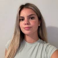 90+ "Muratovic" profiles