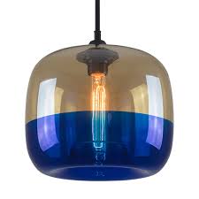 Check spelling or type a new query. London Loft No 5 Ab Pendant Lamp
