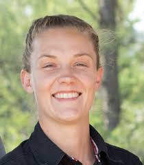 Witbos Veterinary Clinic