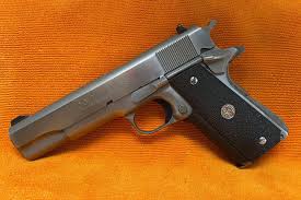 Image result for Silver 1980 Colt