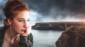 L'esprit maléfique (1996) [Français]