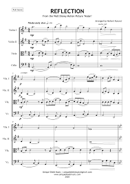 Pin On Popular String Quartet Arrangements Sheet Music