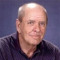 Gervis Michael Mire Obituary