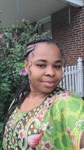 God never forgets his people