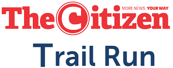 The moratorium, put in place by the centers for disease control and prevention in september, was the only tool keeping millions of tenants in their homes. The Citizen Logos
