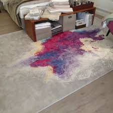 Jab anstoetz teppich bei tepgo.at: Jab Anstoetz Stardust 1 Teppich 200 X 300 Cm Ausstellungsstuck Zawoh