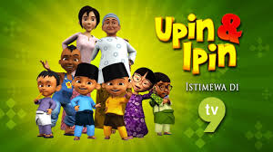 Enjoy our kartun upin ipin collections and news. Berita Terbaru Upin Dan Ipin Juni 2016