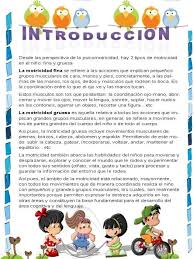 Check spelling or type a new query. Motricidad Gruesa En Ninos De 3 A 6 Anos Motricidad Gruesa Actividades De Motricidad Gruesa Ejercicios De Psicomotricidad