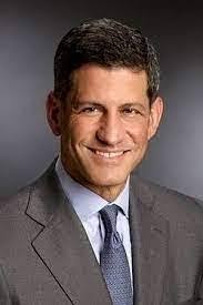 John Collett's Instagram, Twitter & Facebook