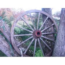 Nous développons nos activités dans l'aménagement extérieur, la création et l'entretien de jardin en collaboration avec les bureaux. Achat Roue Charette A Prix Bas Neuf Ou Occasion Rakuten