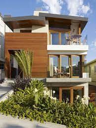 Pin On Tropical Houses