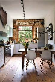 Home Decor Jobs Nyc So Home Decor Stores Near Me Cheap Like Home Decor Magazine Cana Modern Farmhouse Kitchens Farmhouse Kitchen Design Modern Country Kitchens