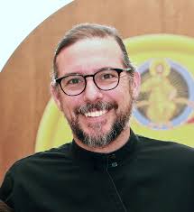 Ministry Team Reports