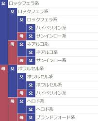 Https Xn Zckmb0f5346anjua Com Shubobalist Katsuranohaiseiko Php