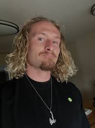 Chris Conder (@chrisconderbts) • Instagram photos and videos