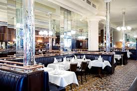 Terminus Nord Home Paris France Menu Prices Restaurant Reviews Facebook