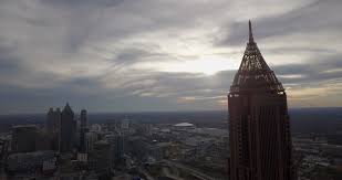 Risultati immagini per architettura 700