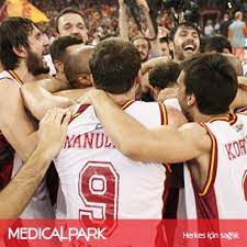 galatasaray medical park sampiyon oldu galatasaray medical park beko basketbol ligi play off final besinci macinda banvit i 76 58 lik sko mac spor basketbol