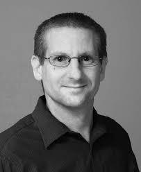 Exploring Genetics Across the Middle School Science and Math Curricula