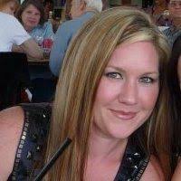 Susan Imrie (susanmimrie)