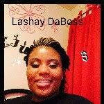 Deaundra Rivers's Instagram, Twitter & Facebook