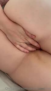 princessjadde porn videos