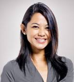 Beta Centauri (P) Ltd.