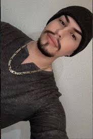 Benjamin Aguilera Income Tax & Consulting Services, 2562 Mottino Dr,  Oceanside, CA 92056, US