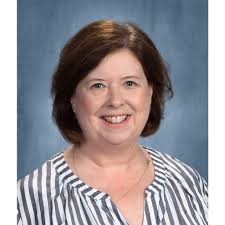 NETX Leading and Learning Conference 2017: Directory