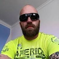 Jason Drewes's Instagram, Twitter & Facebook