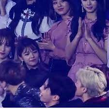 We did not find results for: Jimin Jeongyeon And The Things We Didn T Notice
