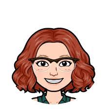 Jaclyn Sherman's Instagram, Twitter & Facebook