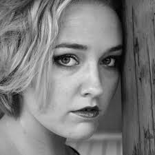 Charlie Andelman Photography