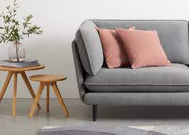Maybe you would like to learn more about one of these? Buy Sofa Cushions Abu Dhabi Best Replica Sofa Abu Dhabi