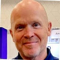 John Jambor's Instagram, Twitter & Facebook