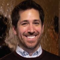 60+ "Tuchfarber" profiles