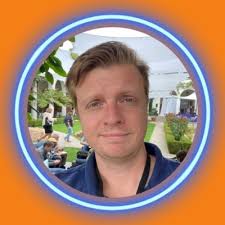 The 5 Levels of Decision Making