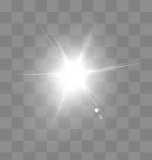 Pin On Light Effect