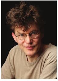 PDF) Interview: Uli Sauerland