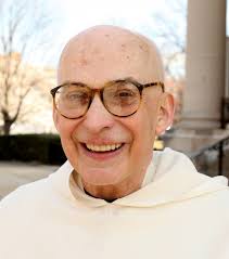 The greatest temptation of my life'