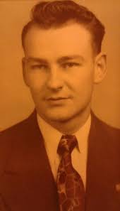 Roy William Shipley, 92