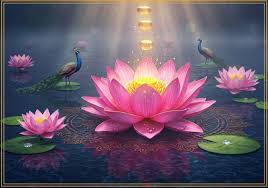 Image result for Lotus